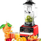 SILVER CREST 4500W SC-1589 – Heavy Duty Kitchen Blender